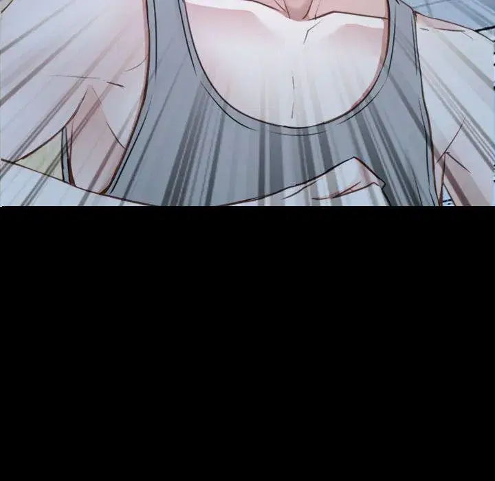 第70話 - 第162页