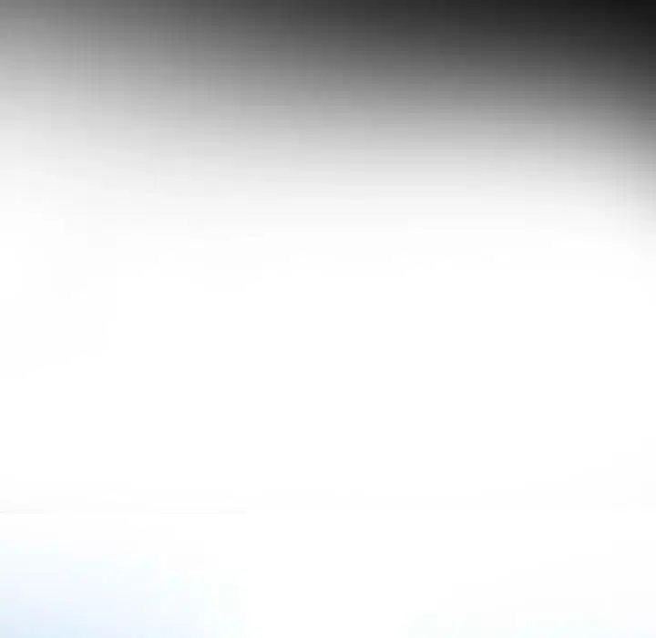 第71話 - 第113页