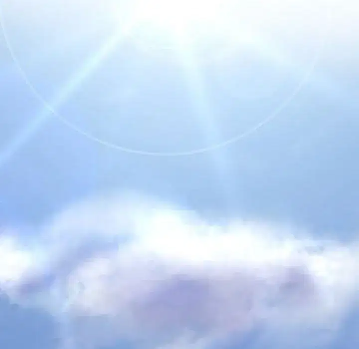 第71話 - 第114页