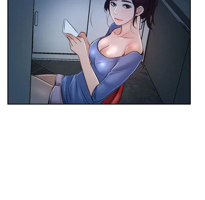 第71話 - 第130页