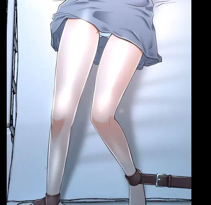 第72話 - 第100页