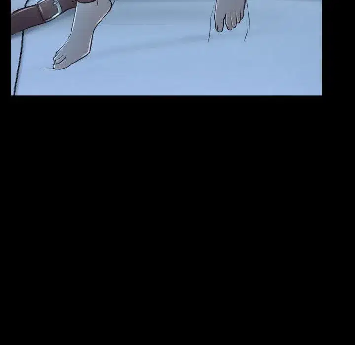 第72話 - 第101页