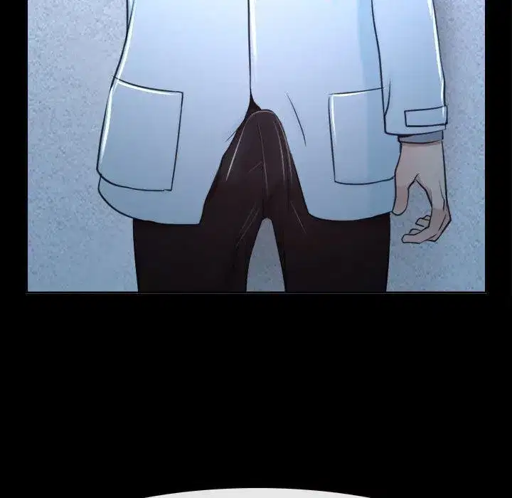 第72話 - 第105页