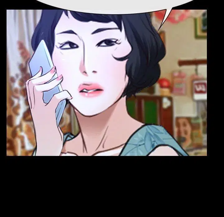 第72話 - 第117页