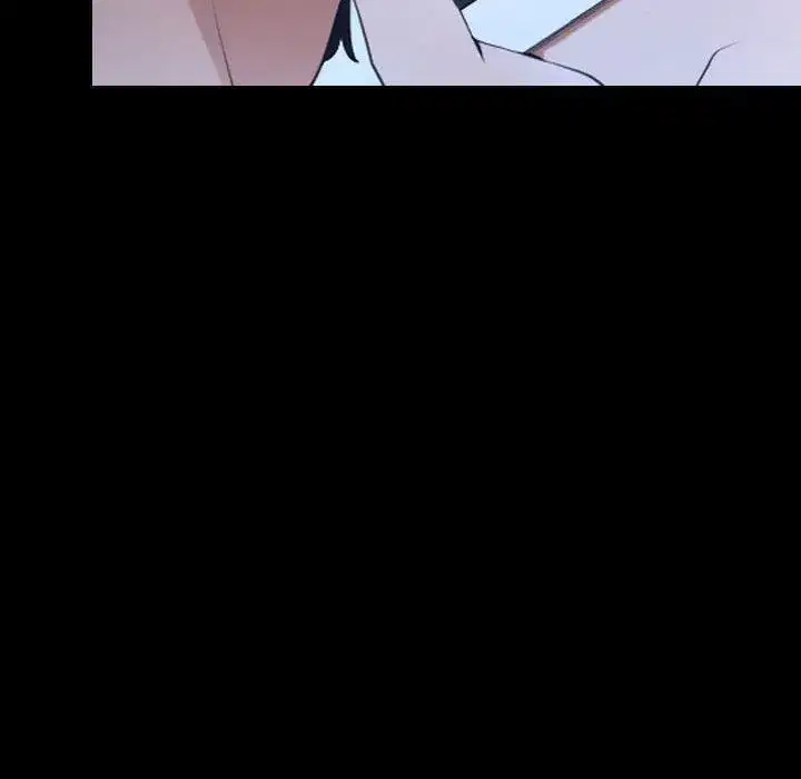 第72話 - 第122页