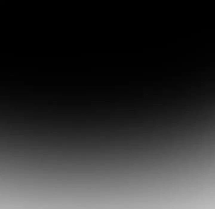 第72話 - 第123页