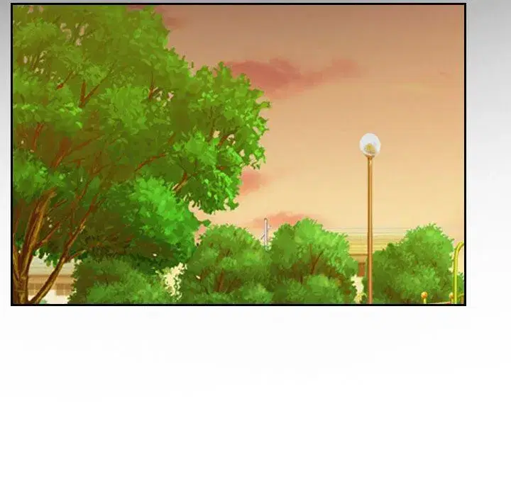 第72話 - 第124页