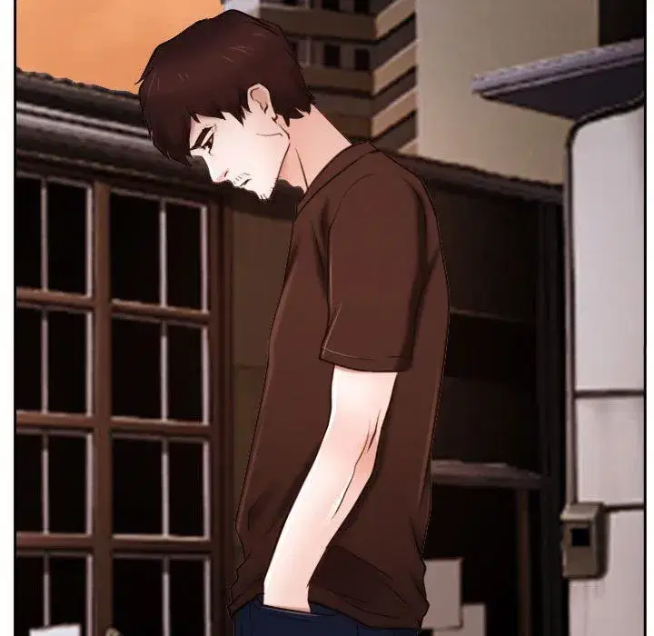 第72話 - 第127页