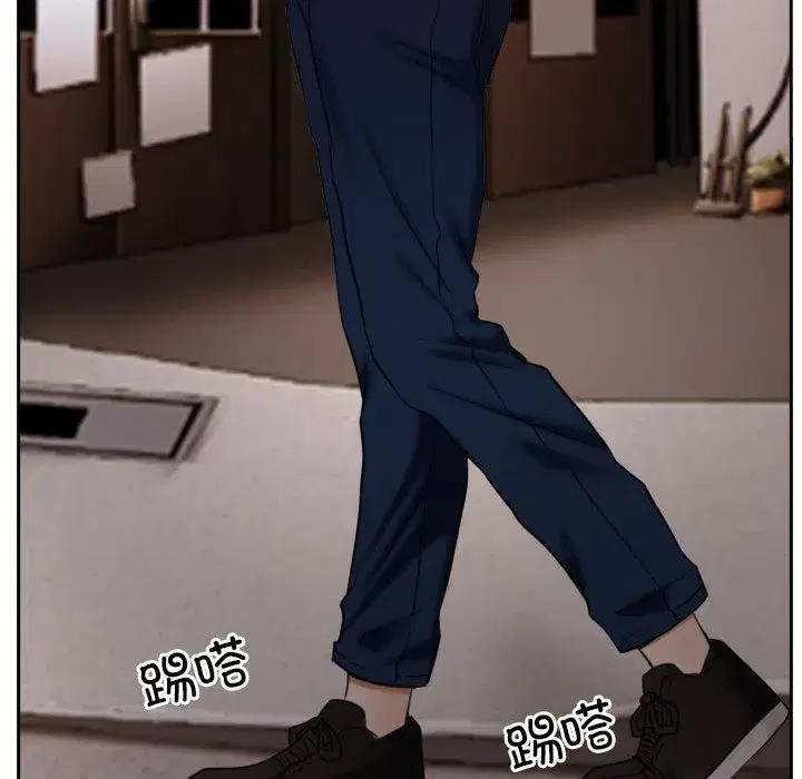 第72話 - 第128页