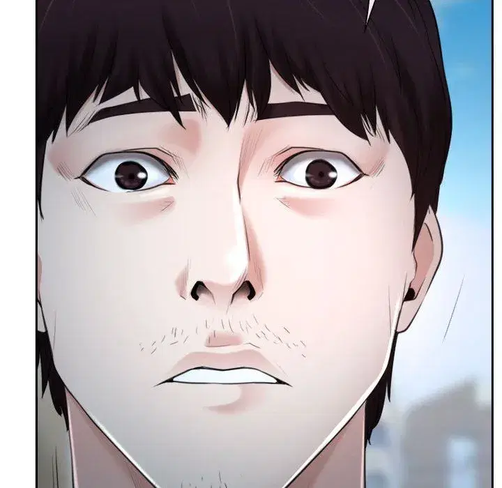 第72話 - 第133页