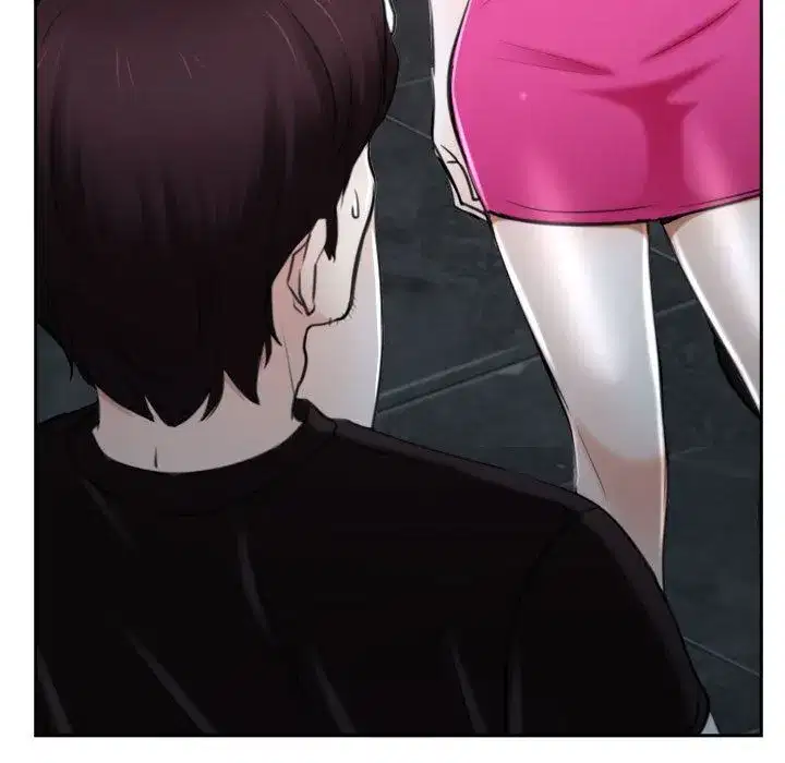 第72話 - 第136页