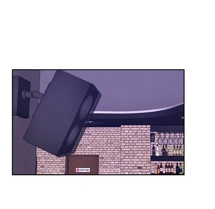 第72話 - 第139页