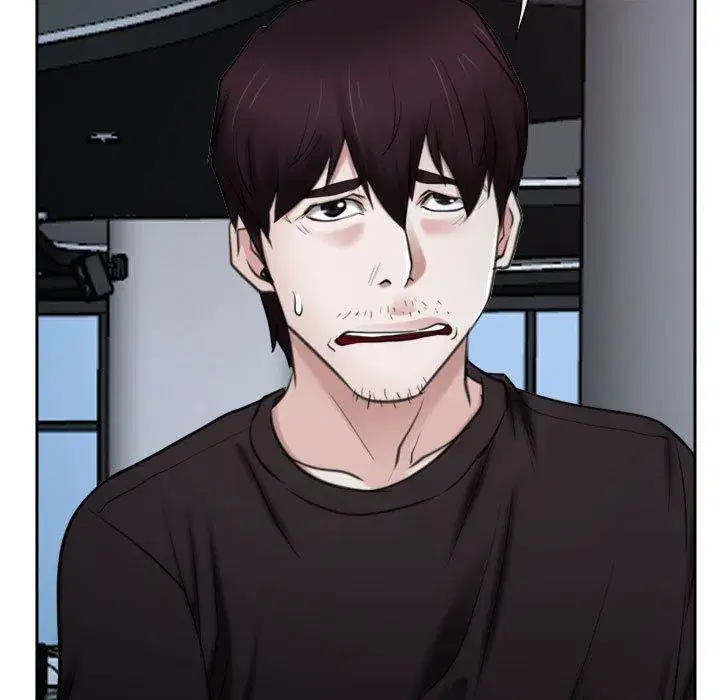 第72話 - 第148页