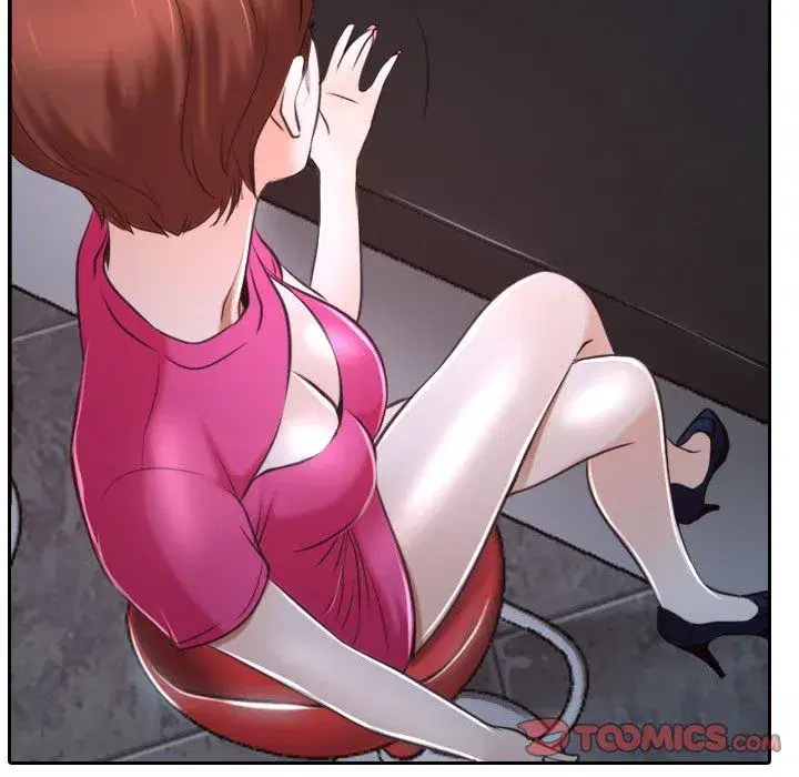 第72話 - 第156页