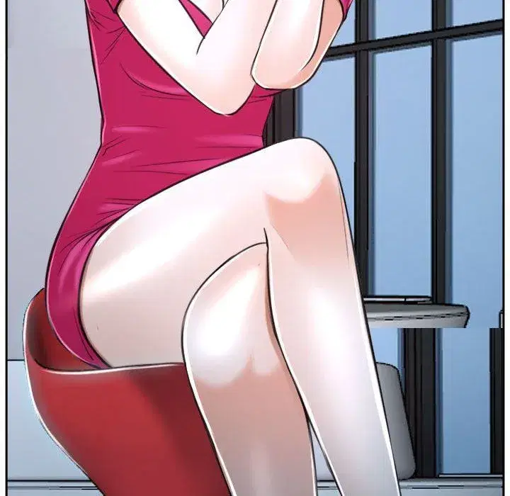 第72話 - 第163页