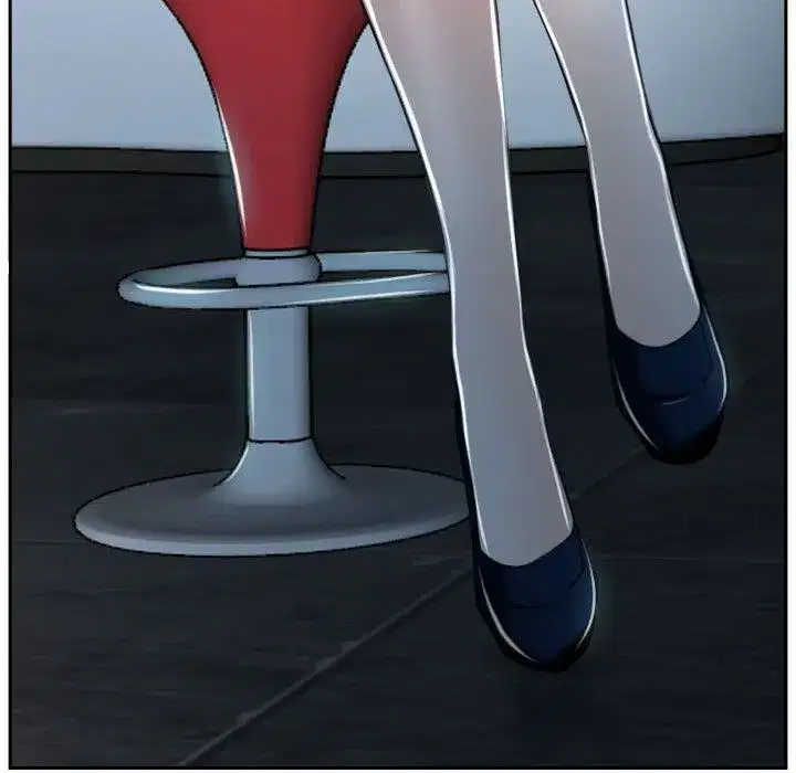 第72話 - 第164页