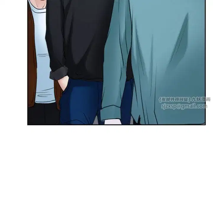 第73話 - 第119页