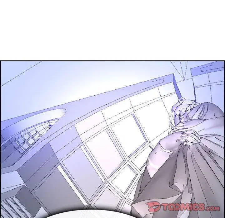 第73話 - 第120页