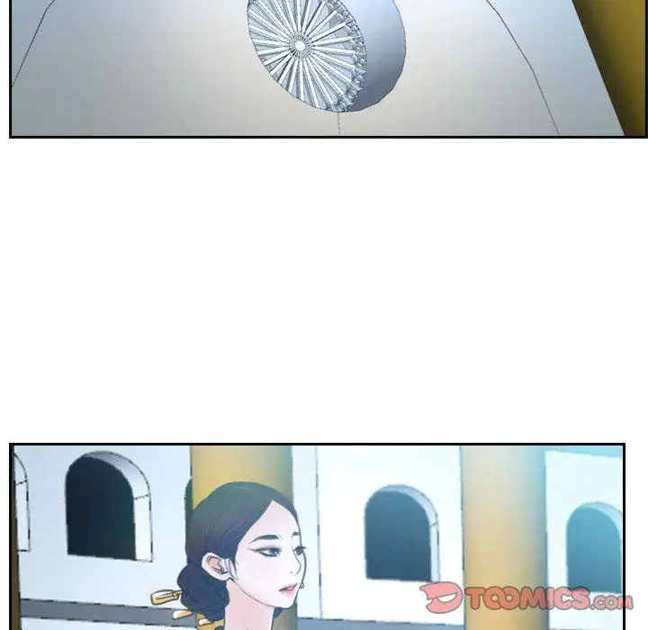 第73話 - 第129页