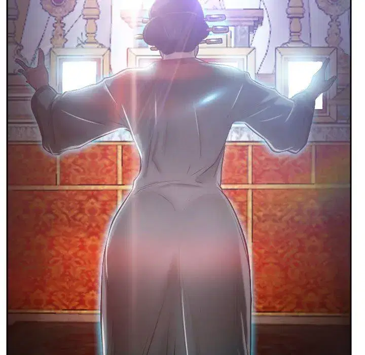 第73話 - 第134页