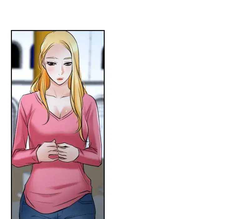 第73話 - 第140页