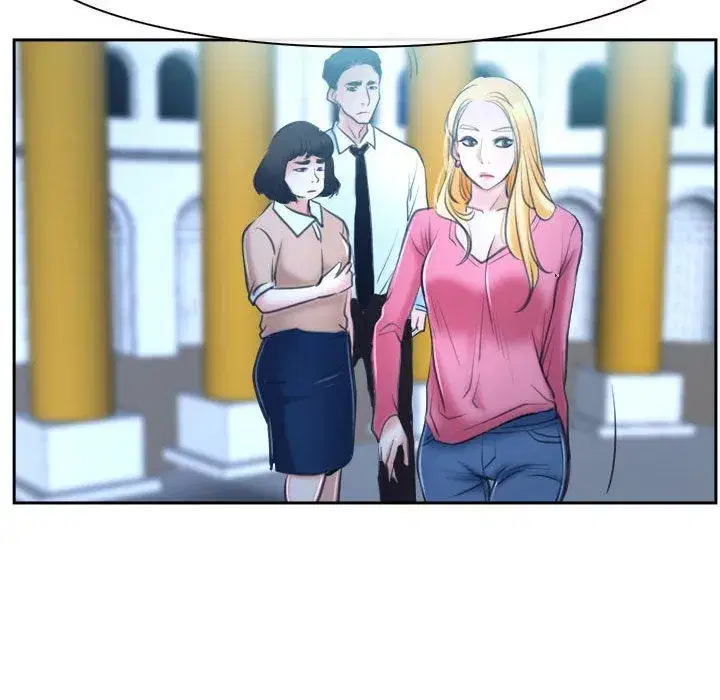 第73話 - 第143页