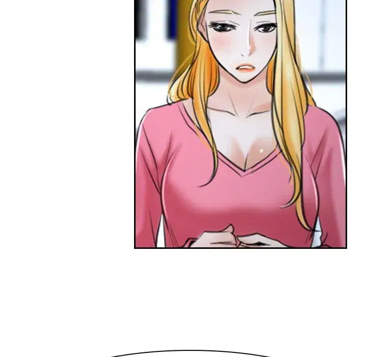 第73話 - 第155页