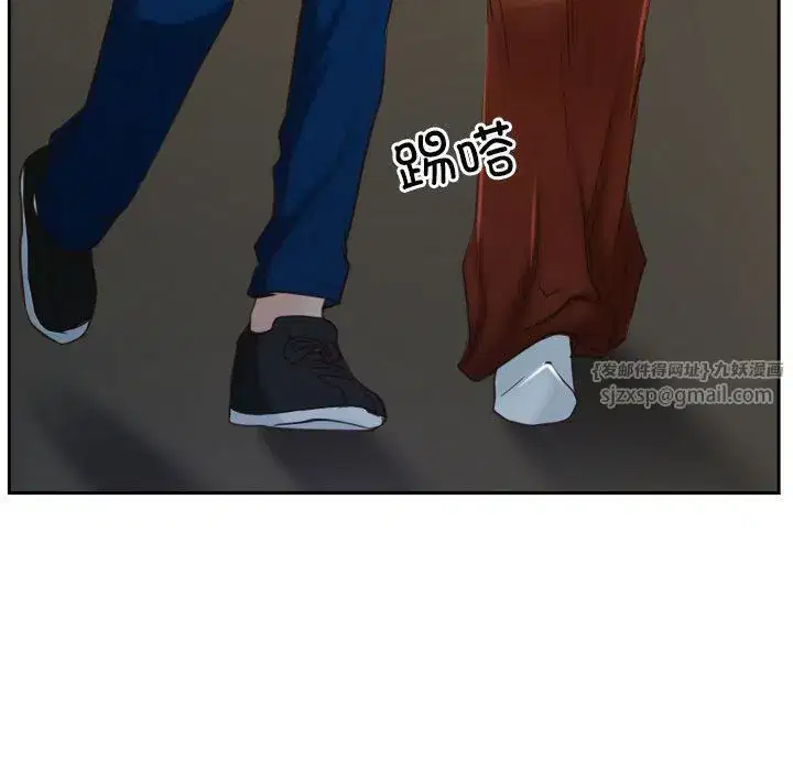 第74話 - 第101页