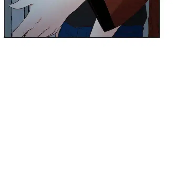 第74話 - 第107页