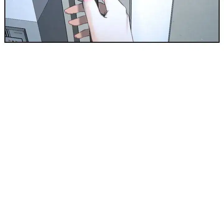 第74話 - 第109页