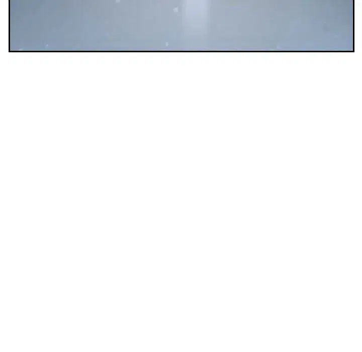 第74話 - 第111页