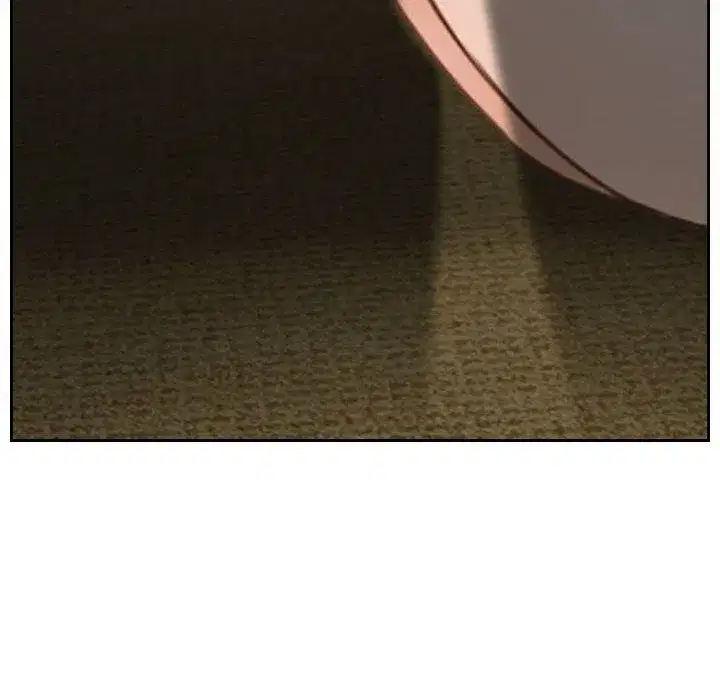 第74話 - 第114页