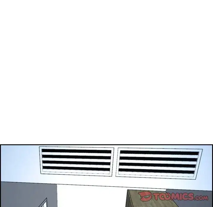 第74話 - 第116页