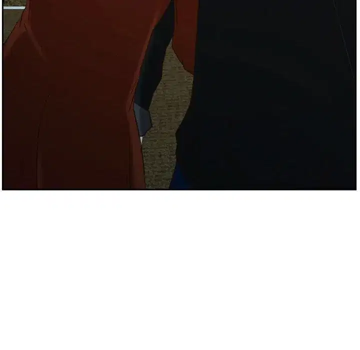 第74話 - 第120页