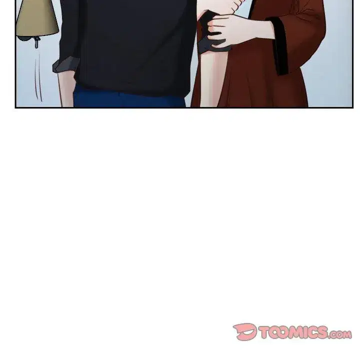 第74話 - 第124页