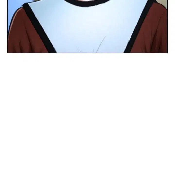 第74話 - 第128页