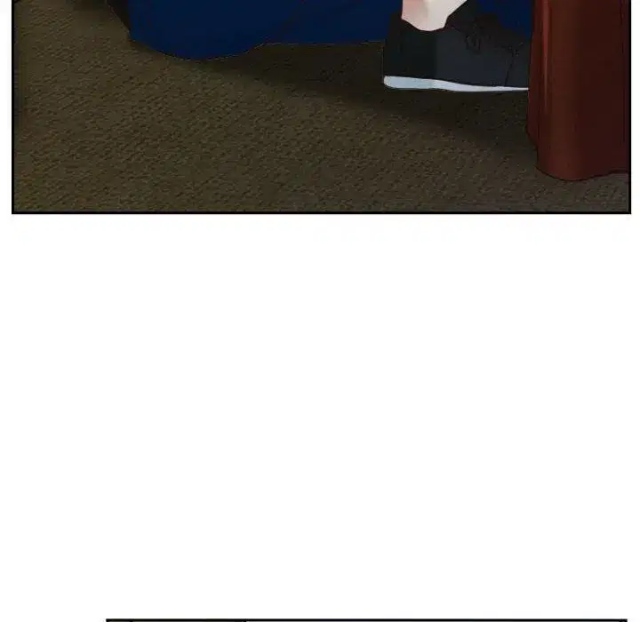 第74話 - 第130页