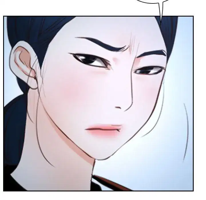 第74話 - 第133页