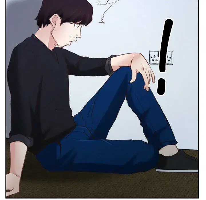 第74話 - 第146页