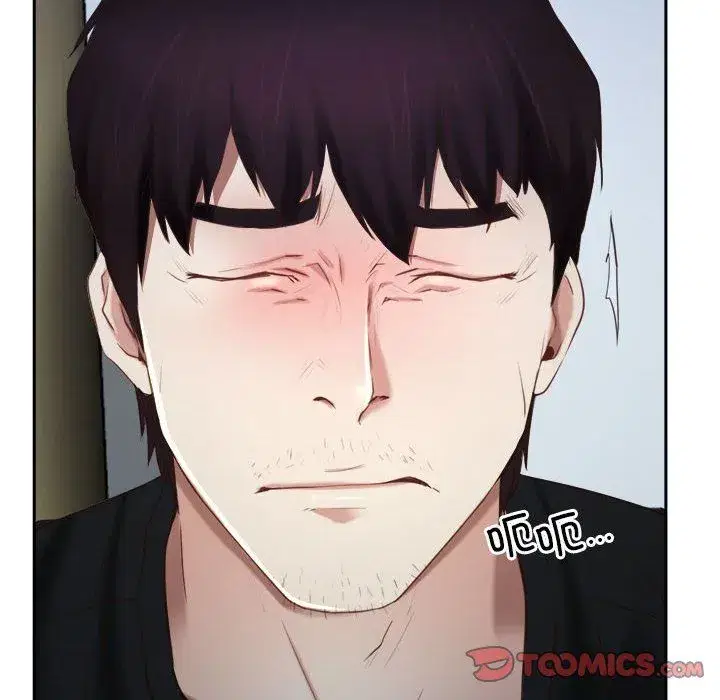 第74話 - 第148页