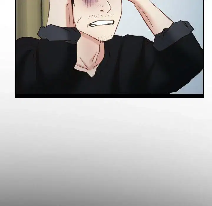 第74話 - 第165页