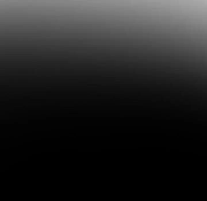 第74話 - 第166页