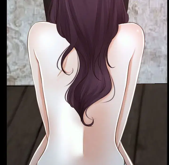 第74話 - 第192页