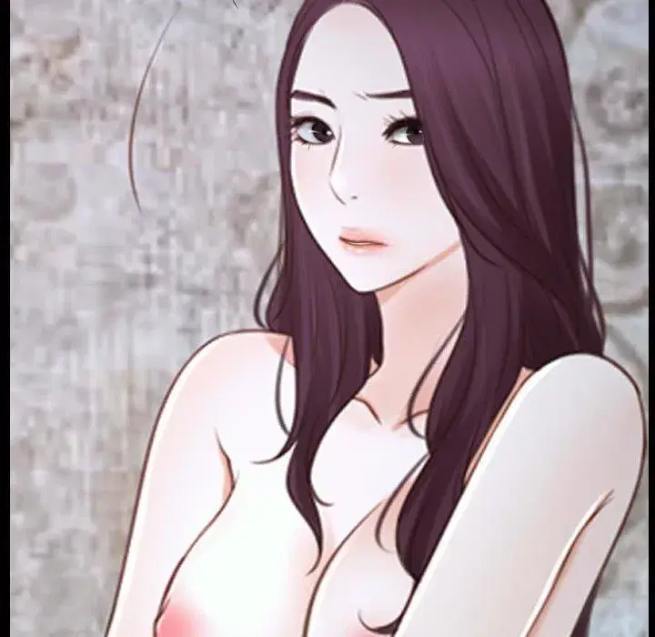 第74話 - 第197页