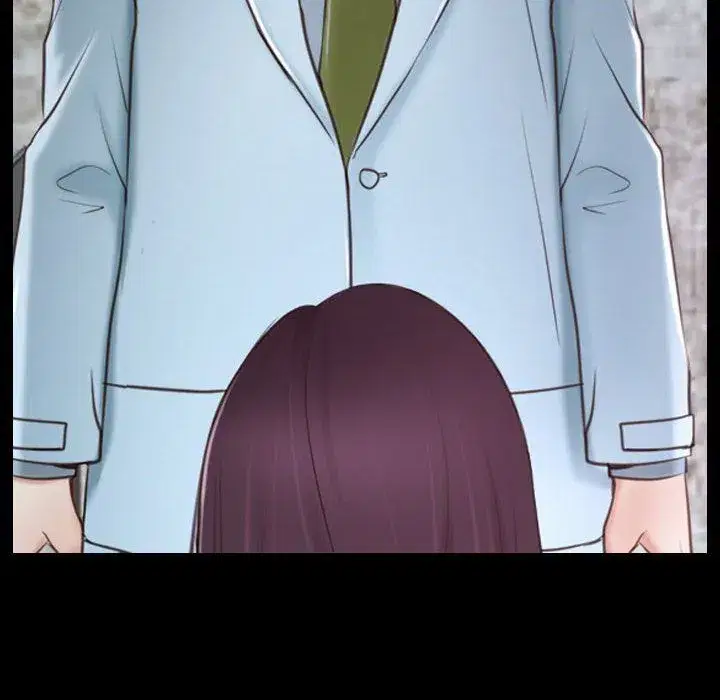 第74話 - 第200页