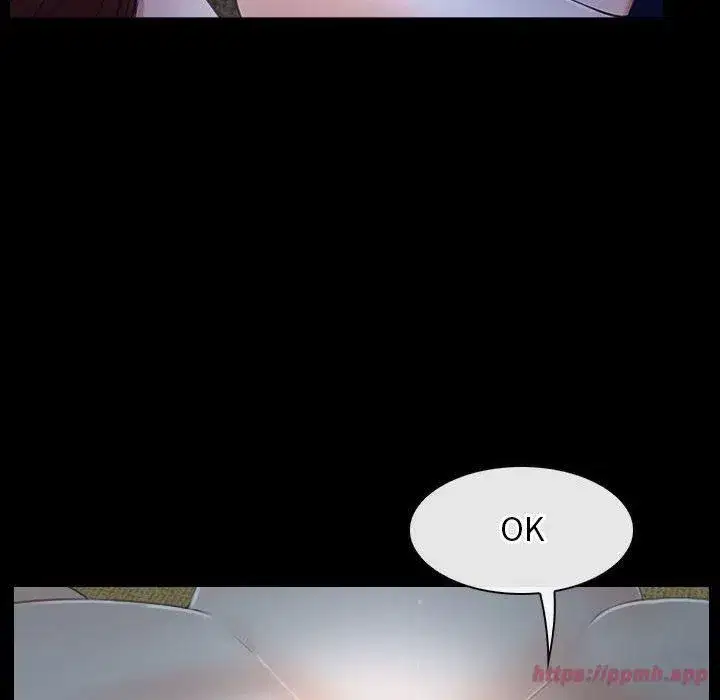 第75話 - 第110页