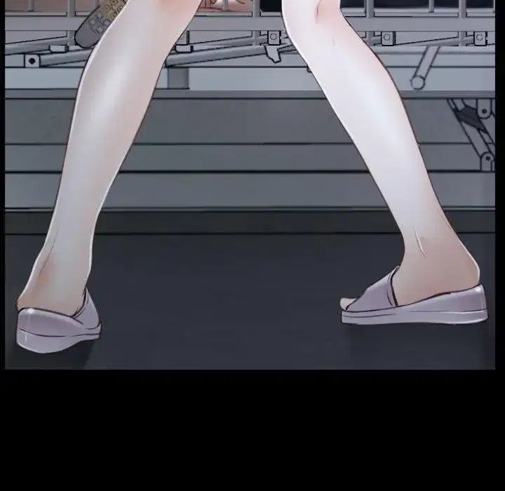 第76話 - 第103页