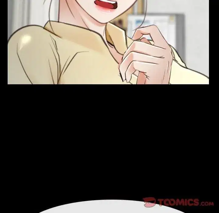 第76話 - 第111页