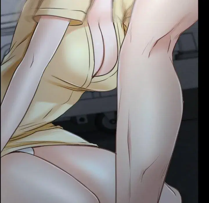 第76話 - 第121页