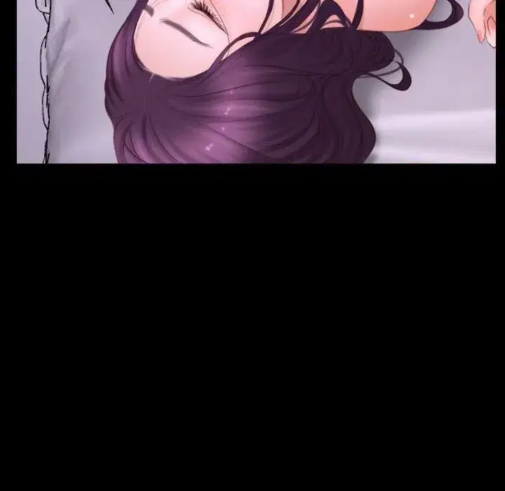 第78話 - 第126页